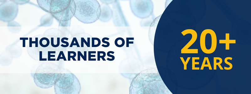 Infection Prevention & Control (IPAC) Online Course